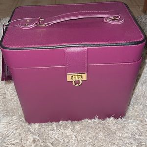 New Ulta Beauty Makeup 52 PC Collection